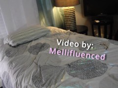 Trippy orgasm - Screenshot 16 of 16 - Trans