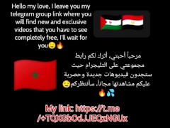 جنس غني مع هزات الجماع عن قرب، يصبح المهبل البكر مبللًا جدًا عندما تقفز على الديك💦🔥 - Screenshot 1 of 16 - Ass Fuck