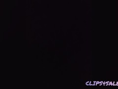Dangling tease - Screenshot 16 of 16 - Feet