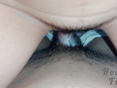 Pinatikim ako ng BJ with creampie malala - Screenshot 9 of 16 - 18yo