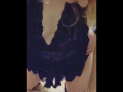 Suitably Restrained - Screenshot 11 of 16 - Wife