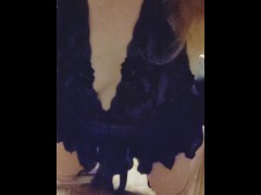 Suitably Restrained - Screenshot 14 of 16 - Wife
