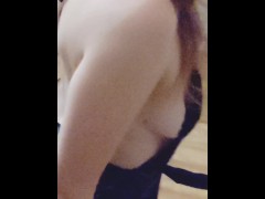 Suitably Restrained - Screenshot 7 of 16 - Bondage