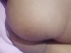 Real female Extreme intense amateur girl best homemade part 78