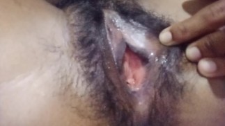 真正的女性极端激烈的素人女孩最好的自制部分 78
