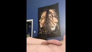 Напрягаюсь, пока не взорвусь.