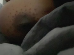 Big Titty compilation - Screenshot 2 of 16 - Big Titties