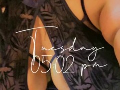 Big Titty compilation - Screenshot 6 of 16 - Big Tits
