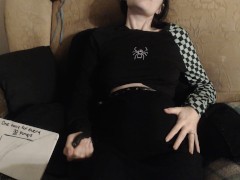 ~300 Pumps~ - Screenshot 4 of 16 - Kink