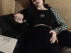 ~300 Pumps~ - Screenshot 5 of 16 - Fetish