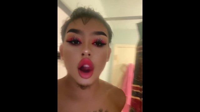 Fuckmedaddy