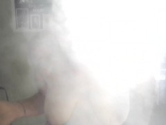 Titty Smoke 29 11/16
