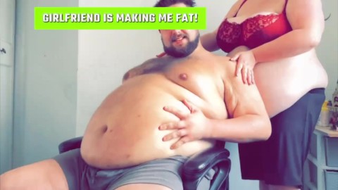 480px x 270px - Fat Boyfriend Videos Porno | Pornhub.com