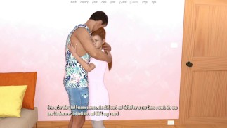 Жизнь, которую стоит прожить: супружеская пара и их жизненные события Эпизод 1