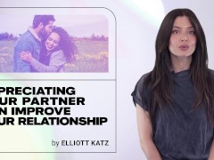 Just The Tips: Aria’s Love Language Roundup Episode 6 - Screenshot 10 of 16 - Babe