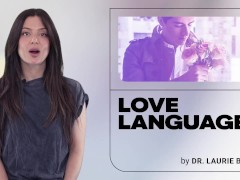 Just The Tips: Aria’s Love Language Roundup Episode 6 - Screenshot 5 of 16 - Sfw