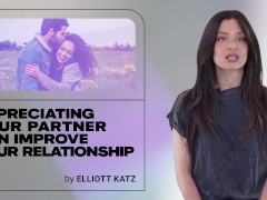 Just The Tips: Aria’s Love Language Roundup Episode 6 - Screenshot 7 of 16 - Sfw