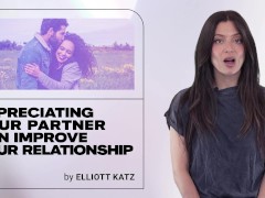 Just The Tips: Aria’s Love Language Roundup Episode 6 - Screenshot 9 of 16 - Sfw