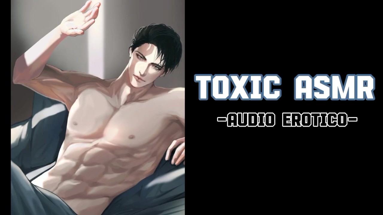 Joi for women - I want to guide you to masturbate and cum for me - Male  Voice