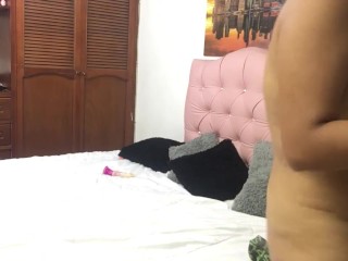 Horny lonely milf