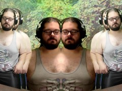 Rainy Day Relaxing ASMR