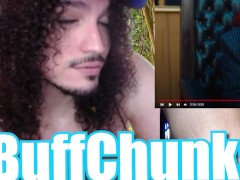 OfficerChunks - Screenshot 1 of 16 - Big Cock