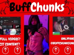 OfficerChunks