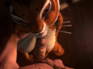 rough, big ass, pornhub, tiger