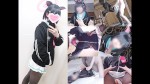Playlist Thumb 314653271-1