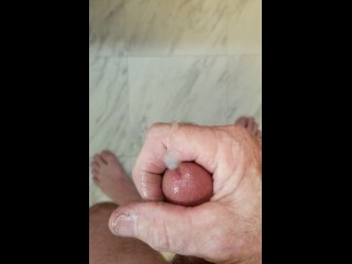 Solo Fun💦💦💦