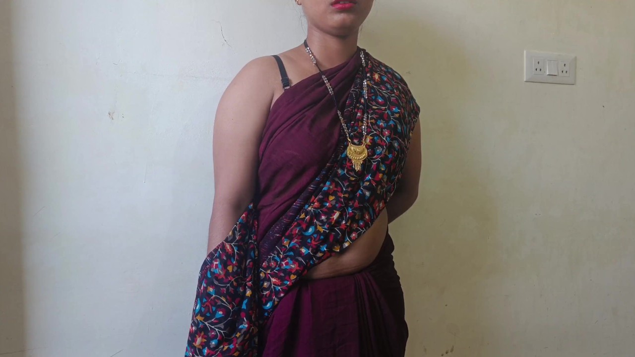 Desi village bhabhi sex tumblr