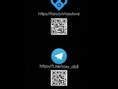 Play with myself (Friday+American Dad+bath=🤤) 16/16