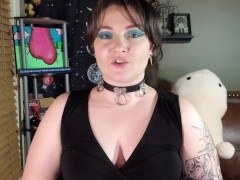 8 idées débutantes pour essayer le BDSM - Screenshot 11 of 16 - Bdsm