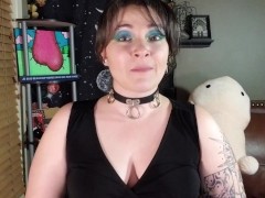 8 idées débutantes pour essayer le BDSM - Screenshot 13 of 16 - Education