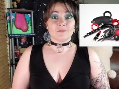 8 idées débutantes pour essayer le BDSM - Screenshot 14 of 16 - Sex Education Class