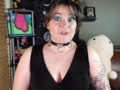 8 idées débutantes pour essayer le BDSM - Screenshot 15 of 16 - Katherine Sex Coach
