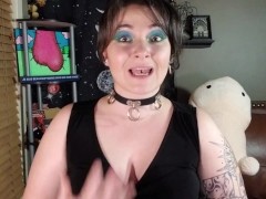 8 idées débutantes pour essayer le BDSM - Screenshot 16 of 16 - Bdsm