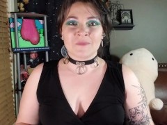8 idées débutantes pour essayer le BDSM - Screenshot 3 of 16 - Education
