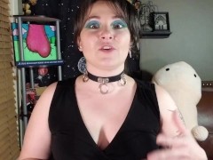 8 idées débutantes pour essayer le BDSM - Screenshot 4 of 16 - Sex Education Class