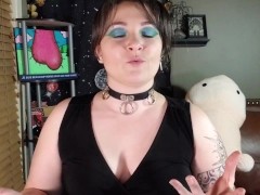 8 idées débutantes pour essayer le BDSM - Screenshot 5 of 16 - Katherine Sex Coach