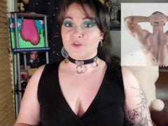 8 idées débutantes pour essayer le BDSM - Screenshot 6 of 16 - Bdsm