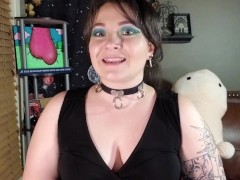8 idées débutantes pour essayer le BDSM - Screenshot 8 of 16 - Education