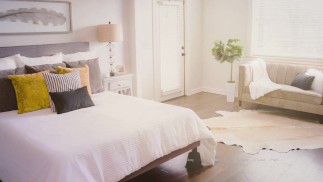 一个可以称之为家的地方 [25] - 通关（第 25 部分） （v1.8） - 毛茸茸的视觉小说