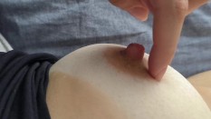 Tits