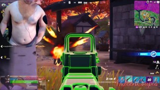 БАСТИОН + ОБНОВЛЕНИЕ ⚠️ ОРУЖИЯ «ОГРАБЛЕНИЕ»