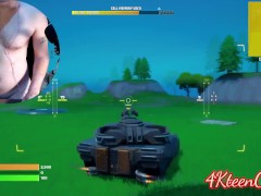 FIRST TIME ON CREATIVE MODE - Screenshot 15 of 16 - Jogando Nú