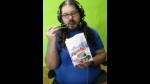 Playlist Thumb 189662372-2