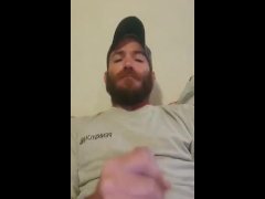 Logan torturing himself - Screenshot 2 of 16 - Big Sick