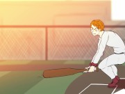 Preview 3 of A Baseball Game