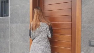 Free Ana Kasparian Babe Porn Videos, page 102 from Thumbzilla